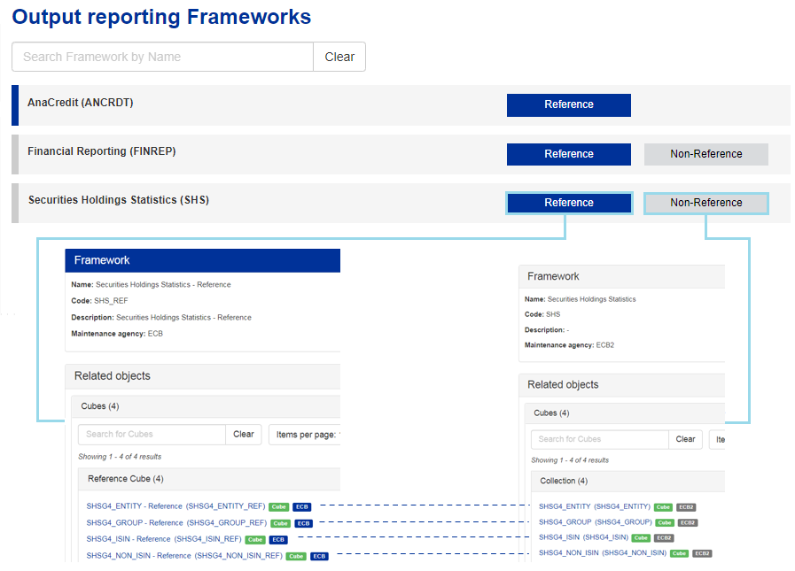 Mappings1