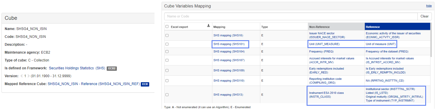 Mapping2a